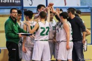 fotomenis_u18_070418-63