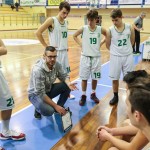 fotomenis_u18_13-01-43