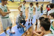 fotomenis_u18_13-01-43