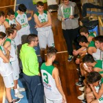 under 18 prossimi incontri