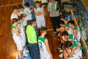 under 18 prossimi incontri