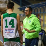 under 18 tarcento basket vince contro pasian di prato