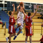 under 18 vince a fagagna