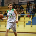 under 18 vince contro tolmezzo