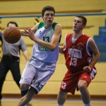 under 18 vince contro tolmezzo