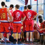 fotomenis_u18_250218-36