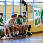fotomenis_u18_250218-50