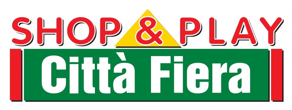 logo CF-senzaPayOff-alta