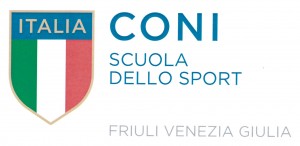 logo_scuola_fvg