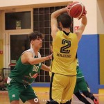 majanese-tarcento-basket-4-marzo-202210