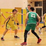 majanese-tarcento-basket-4-marzo-202211