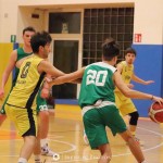 majanese-tarcento-basket-4-marzo-202212