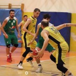 majanese-tarcento-basket-4-marzo-202213