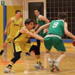 majanese-tarcento-basket-4-marzo-202214