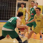 majanese-tarcento-basket-4-marzo-20222