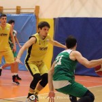 majanese-tarcento-basket-4-marzo-20223