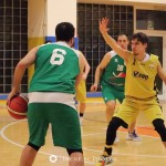 majanese-tarcento-basket-4-marzo-20224