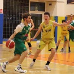 majanese-tarcento-basket-4-marzo-20226