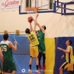 majanese-tarcento-basket-4-marzo-20227