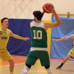 majanese-tarcento-basket-4-marzo-20228