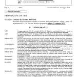 n. 135-2022 Cividale - Allena...menti-signed_page-0001
