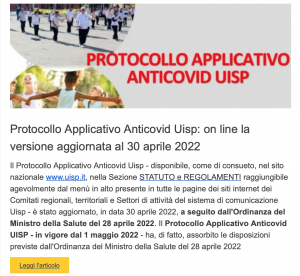 newsletter uisp 2022-05-13 a las 7.37.53