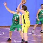 partita-tarcento-basket-11-febbraio-20221