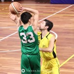 partita-tarcento-basket-11-febbraio-202210