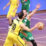 partita-tarcento-basket-11-febbraio-202211