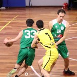 partita-tarcento-basket-11-febbraio-202212