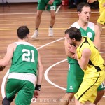 partita-tarcento-basket-11-febbraio-202213