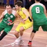 partita-tarcento-basket-11-febbraio-202214