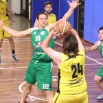 partita-tarcento-basket-11-febbraio-202215