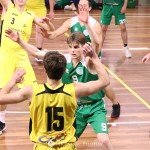 partita-tarcento-basket-11-febbraio-202216