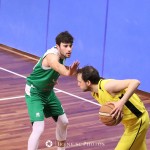 partita-tarcento-basket-11-febbraio-202218