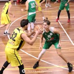 partita-tarcento-basket-11-febbraio-202219