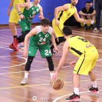 partita-tarcento-basket-11-febbraio-20222