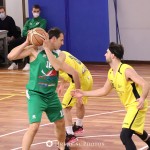 partita-tarcento-basket-11-febbraio-20223