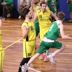 partita-tarcento-basket-11-febbraio-20224
