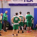 partita-tarcento-basket-11-febbraio-20225