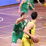 partita-tarcento-basket-11-febbraio-20226