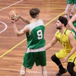 partita-tarcento-basket-11-febbraio-20227