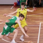 partita-tarcento-basket-11-febbraio-20228