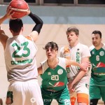 partita-tarcento-basket-14-febbraio-20221