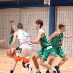 partita-tarcento-basket-14-febbraio-202210