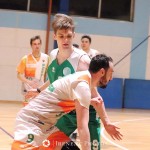 partita-tarcento-basket-14-febbraio-202211