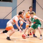 partita-tarcento-basket-14-febbraio-202212