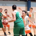 partita-tarcento-basket-14-febbraio-202214