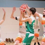 partita-tarcento-basket-14-febbraio-202215