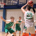 partita-tarcento-basket-14-febbraio-202216